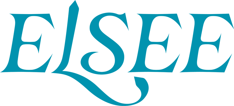 ELSEE